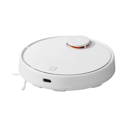 Xiaomi MI S12 nuotrauka
