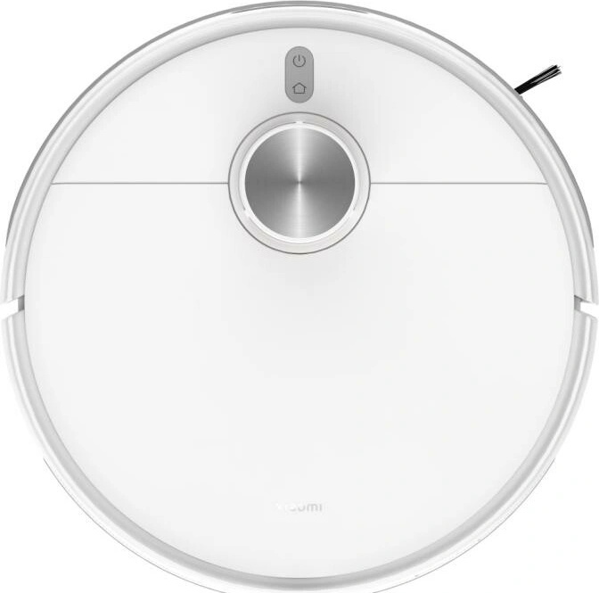 Xiaomi Robot S40 nuotrauka