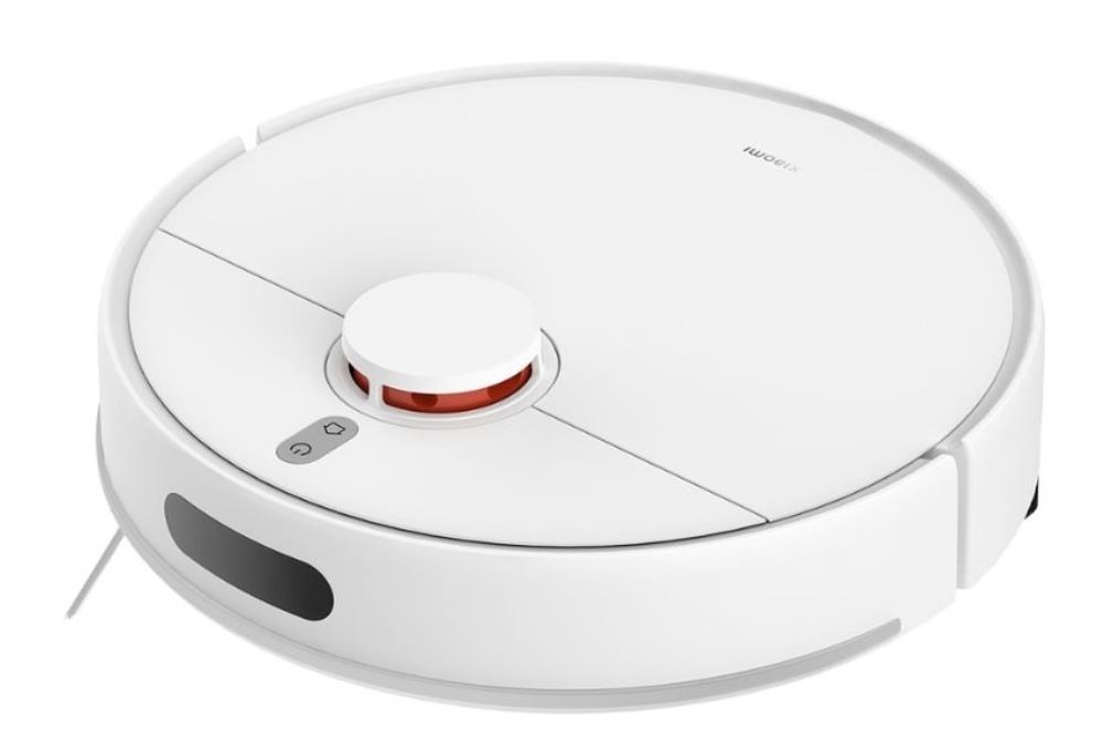 Xiaomi Robot S40 nuotrauka
