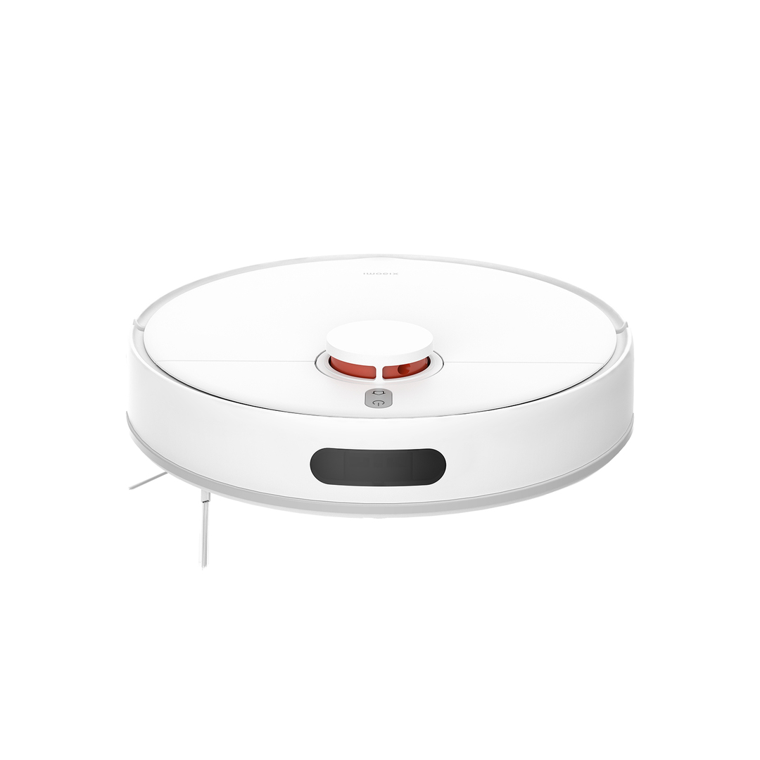 Xiaomi Robot S40 nuotrauka