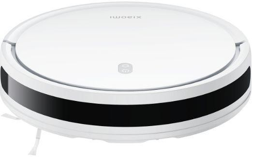 Xiaomi Robot Vacuum E10 nuotrauka