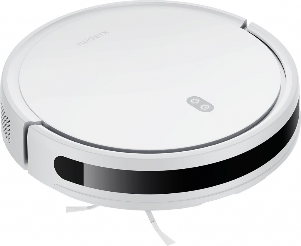 Xiaomi Robot Vacuum E10 nuotrauka