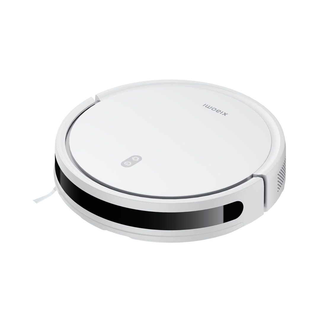 Xiaomi Robot Vacuum E10 nuotrauka