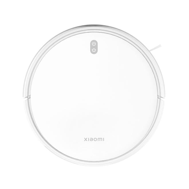 Xiaomi Robot Vacuum E10 nuotrauka