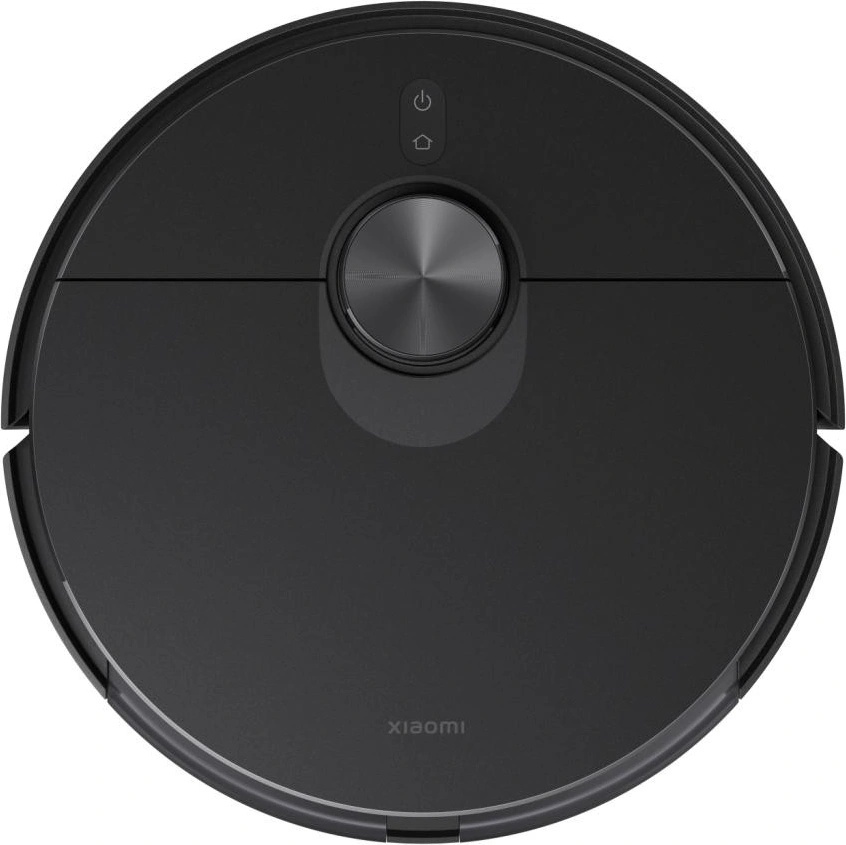 Xiaomi Robot Vacuum S20+ nuotrauka