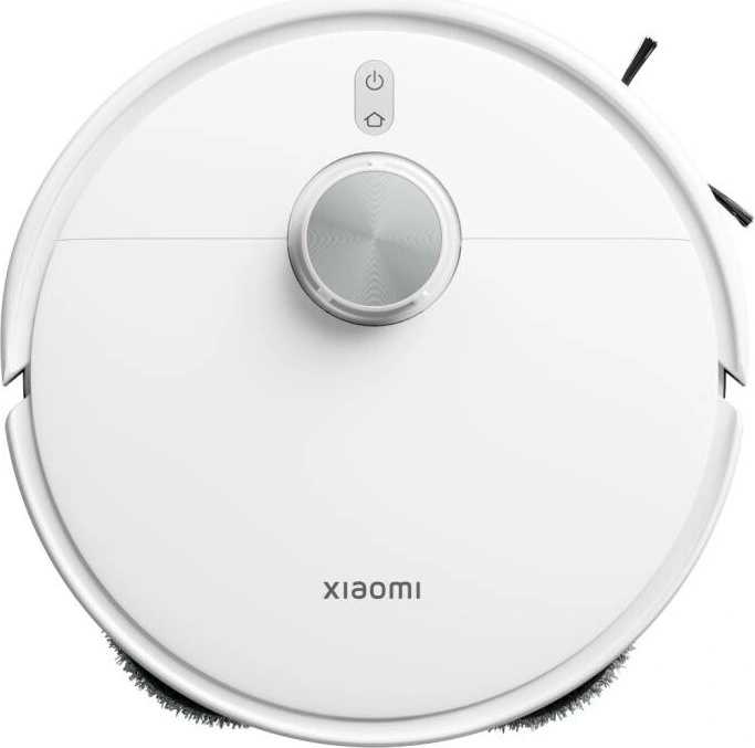 Xiaomi Robot Vacuum S40 Pro nuotrauka