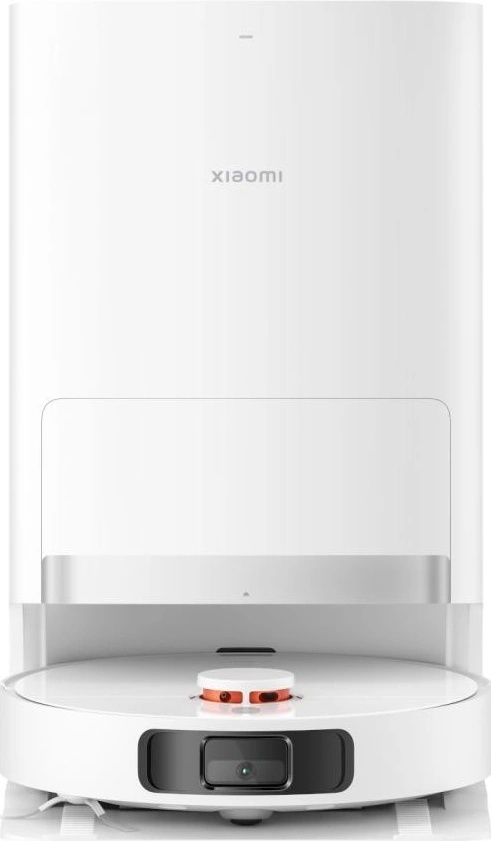 Xiaomi Robot X20 Plus nuotrauka