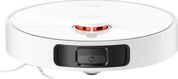 Xiaomi Robot X20 Plus nuotrauka