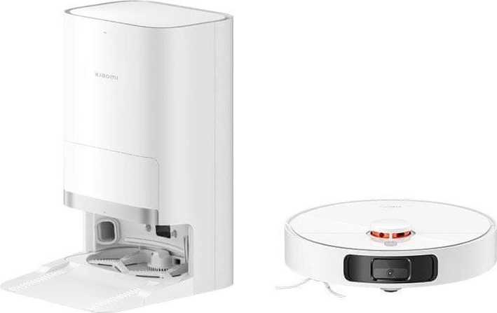 Xiaomi Robot X20 Plus nuotrauka