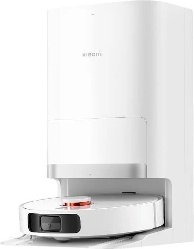 Xiaomi Robot X20 Plus nuotrauka