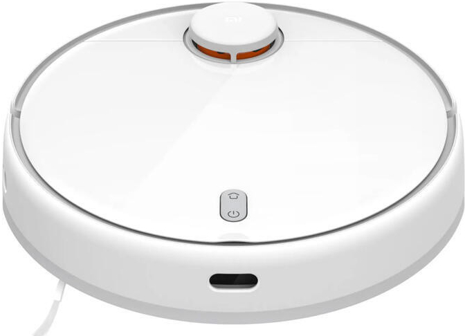 Xiaomi S10 nuotrauka
