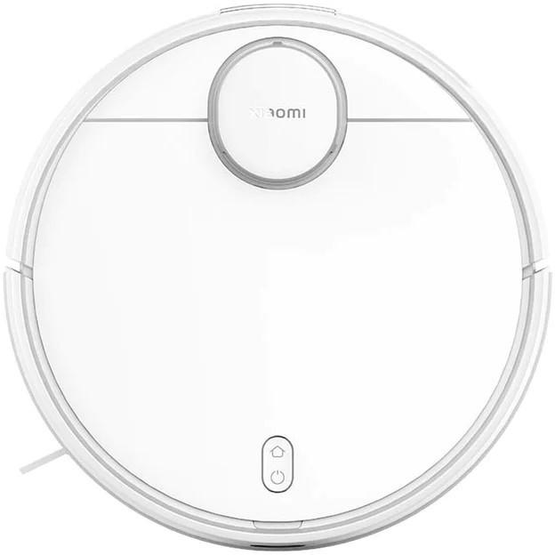 Xiaomi S10 nuotrauka