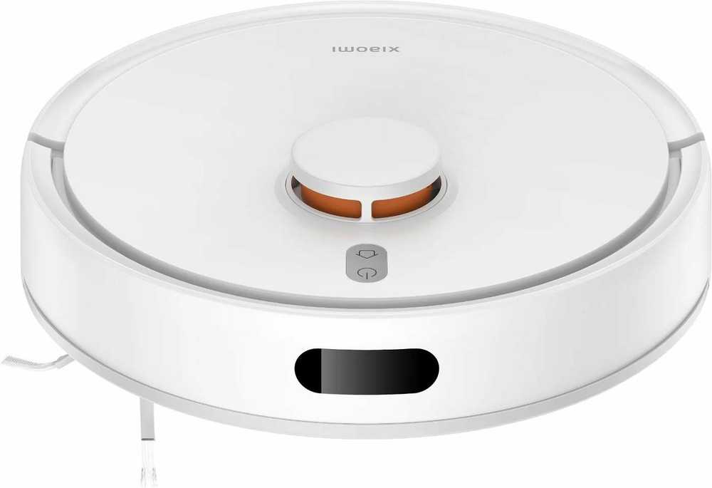 Xiaomi S20 nuotrauka