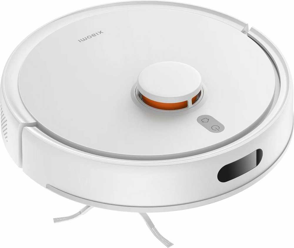 Xiaomi S20 nuotrauka