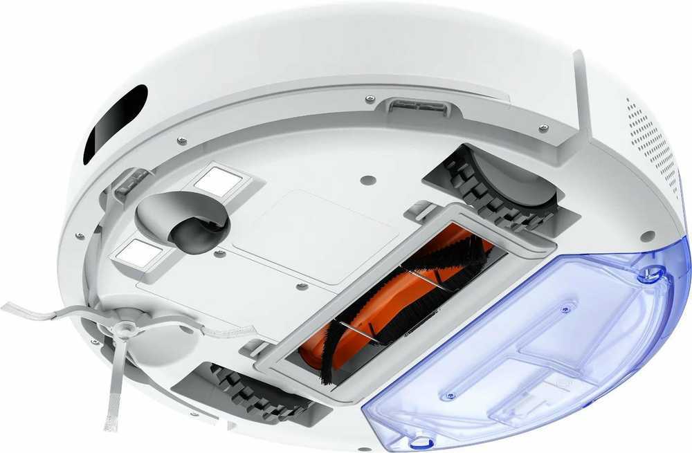 Xiaomi S20 nuotrauka
