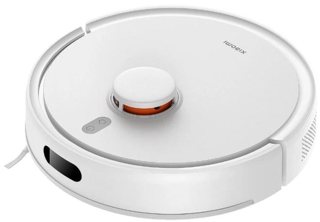 Xiaomi S20 nuotrauka