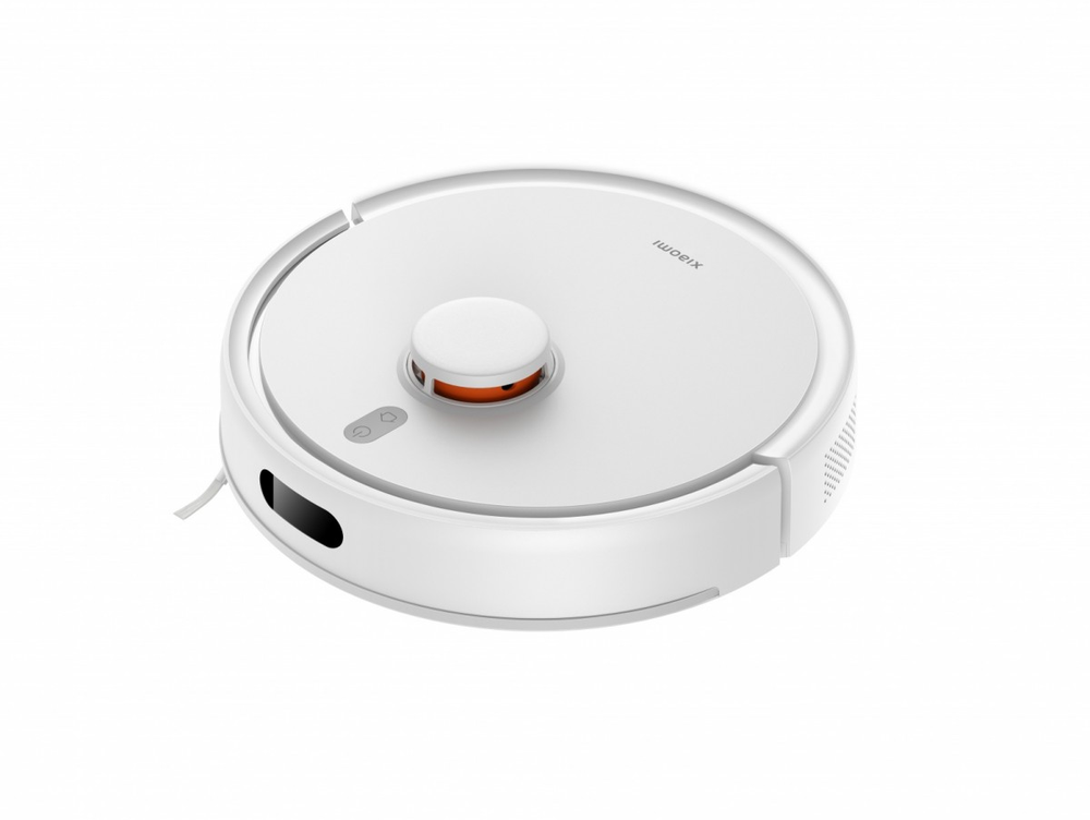 Xiaomi S20 nuotrauka