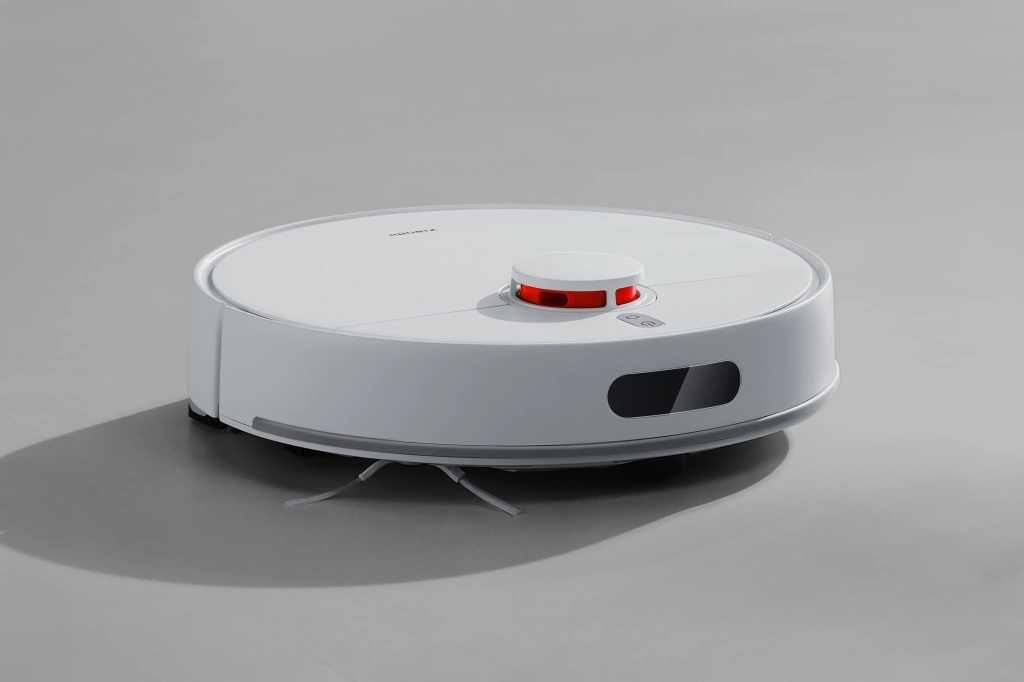 Xiaomi S40C nuotrauka