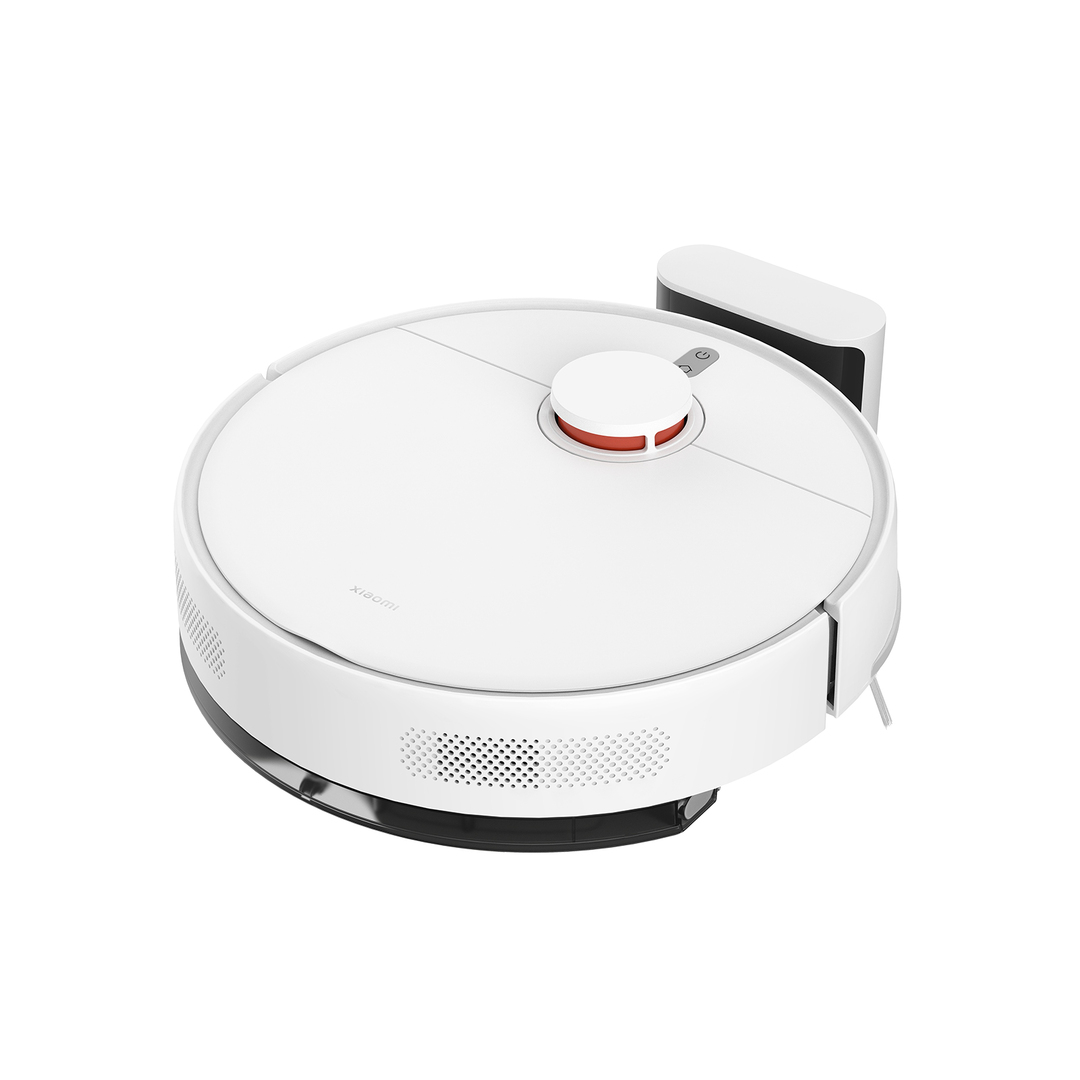Xiaomi S40C nuotrauka