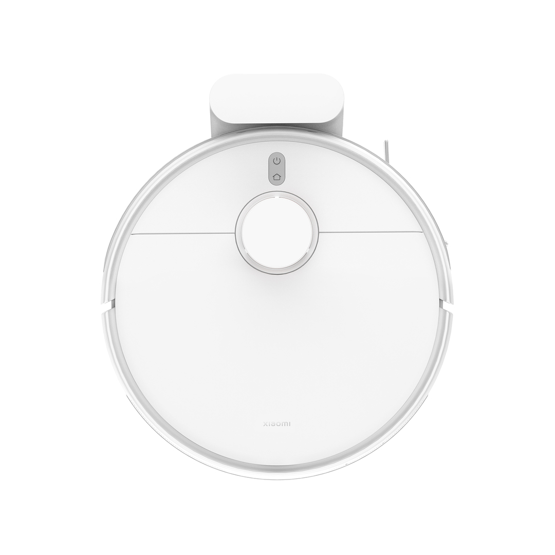 Xiaomi S40C nuotrauka