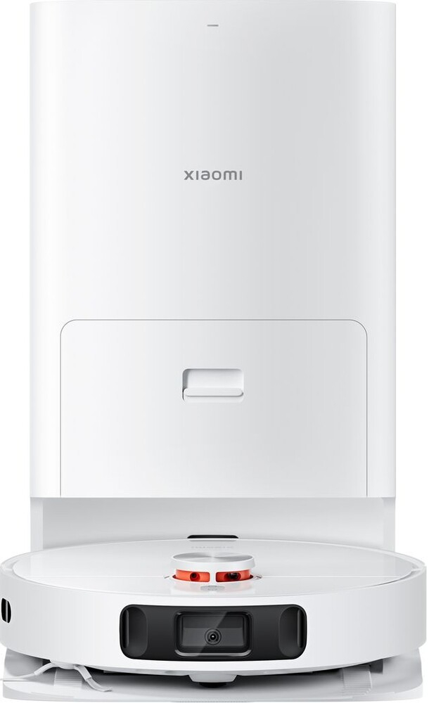 Xiaomi X10 Plus nuotrauka