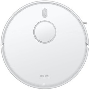 Xiaomi X10 nuotrauka