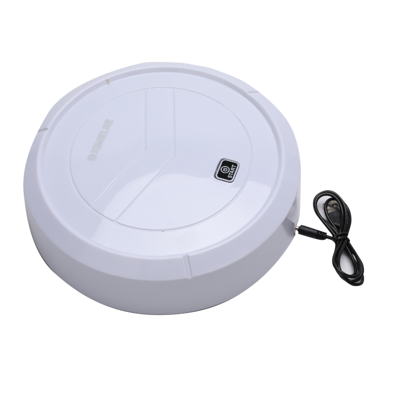 Ximeijie Smart Sweeper nuotrauka