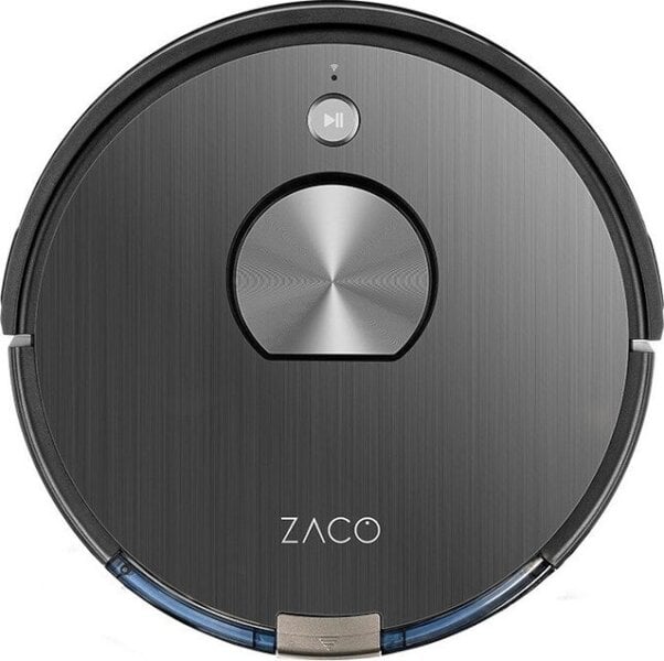Zaco A10 nuotrauka