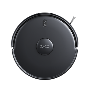 Zaco A11s Pro nuotrauka