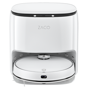 Zaco M1S nuotrauka