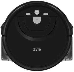 Zyle ZY400WR nuotrauka