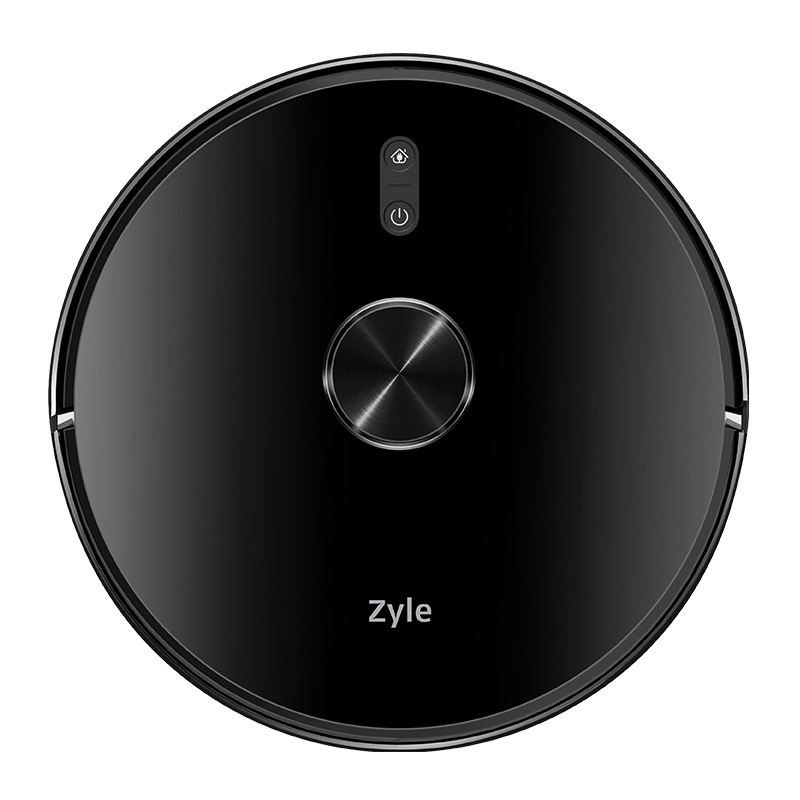Zyle ZY509RVB nuotrauka