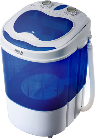 Adler AD 8051 nuotrauka