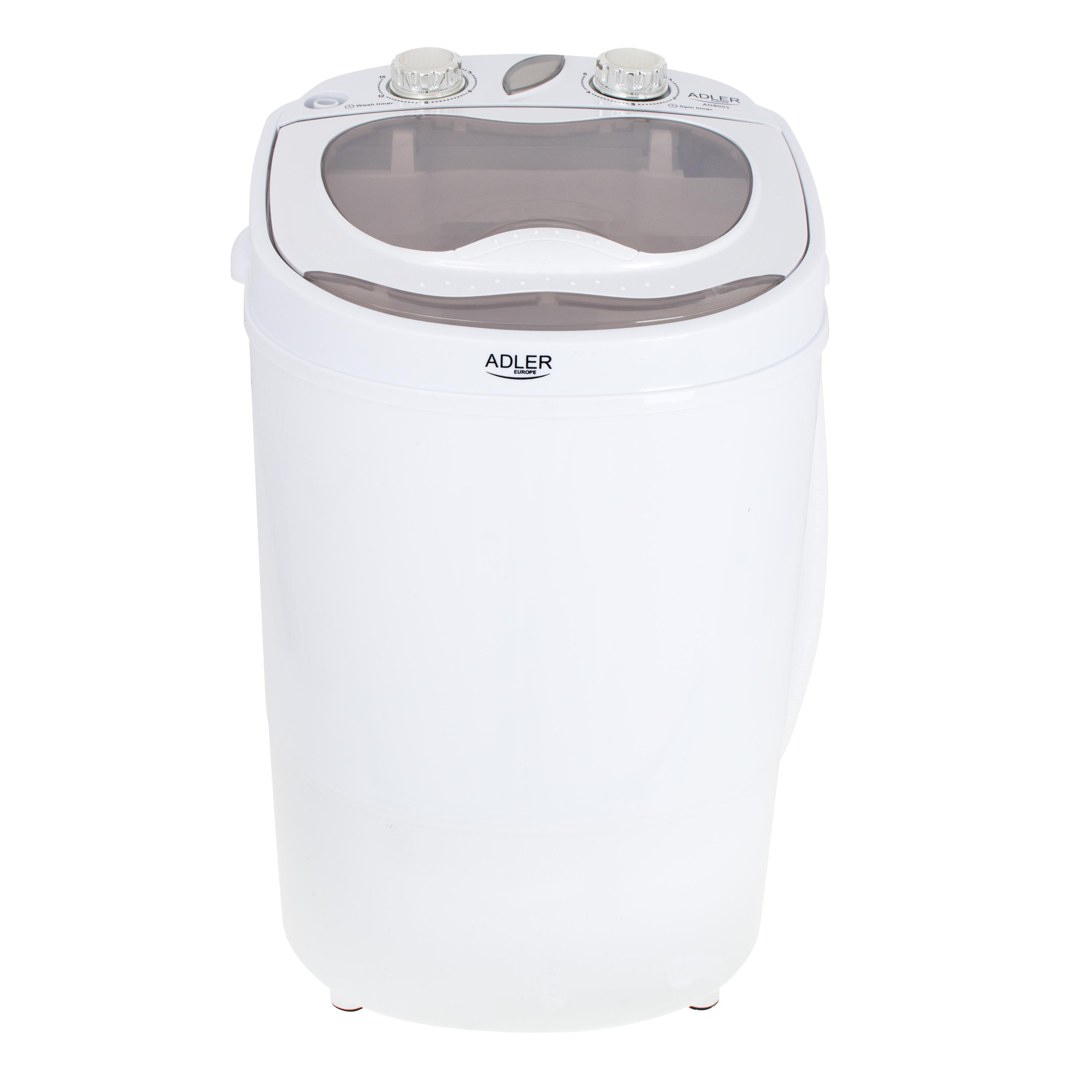 Adler AD 8055 nuotrauka