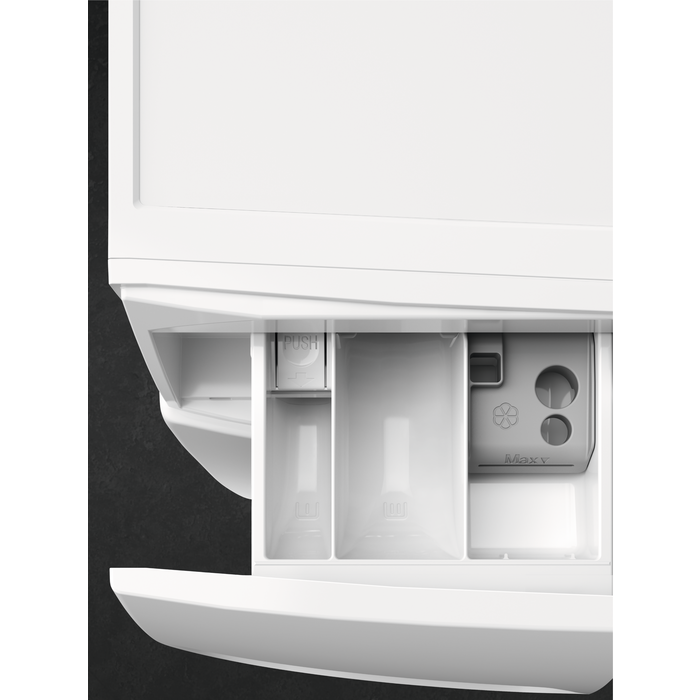AEG LFR71844BE nuotrauka
