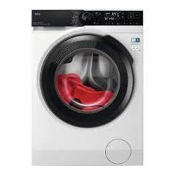 AEG LFR73944QE nuotrauka