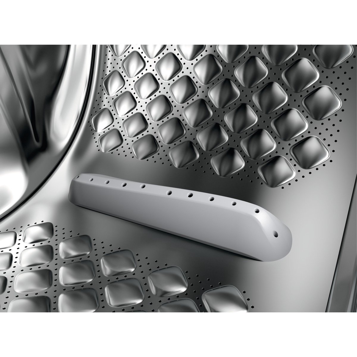 AEG LFR73944VE nuotrauka