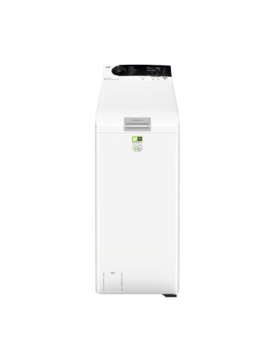 AEG LTR7E273E nuotrauka