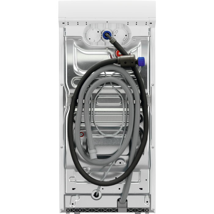 AEG LTR8E373E nuotrauka