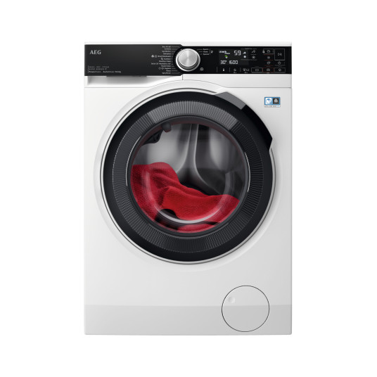 AEG LWR85165A nuotrauka