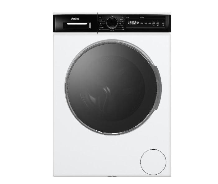 Amica WA3S712BLiSHB nuotrauka