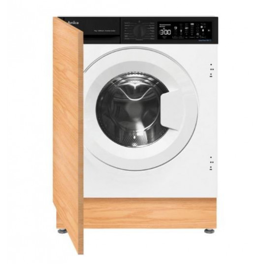 Amica WABIC712ALiStO nuotrauka