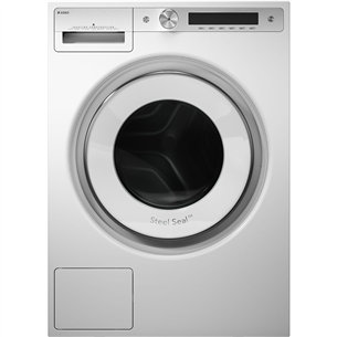 Asko W6098X.W nuotrauka