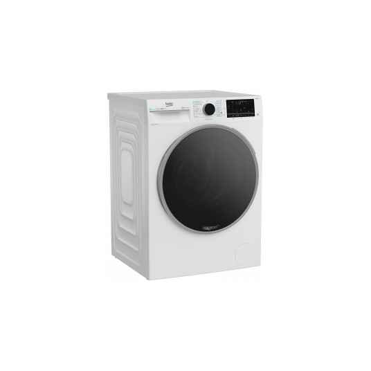 Beko B7WFU69418WB nuotrauka