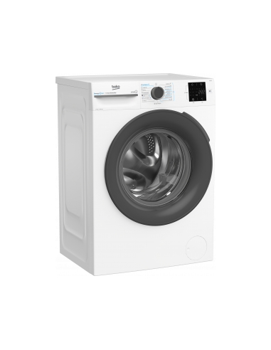 Beko BM3WFSU37213WA nuotrauka