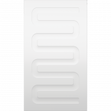 Beko WITC7612B0W nuotrauka