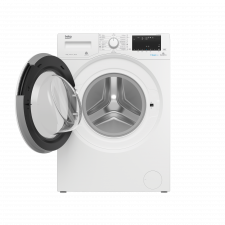 Beko WTV9636XS0 nuotrauka