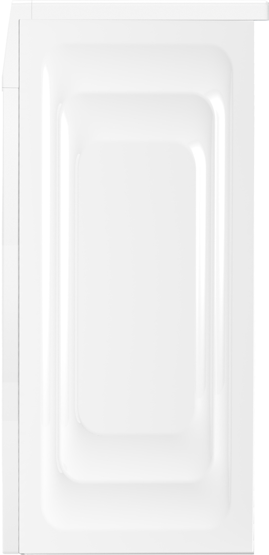 Beko WUV8612XSW nuotrauka