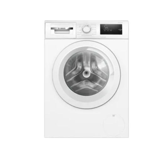 Bosch WAN2401LSN nuotrauka