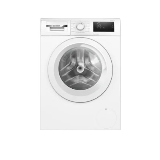 Bosch WAN2801LSN nuotrauka